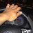 Dreams21