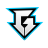 Gladpunx