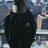 xDarkN