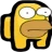 Espi