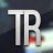 tobsenpro