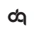 dvkoeq
