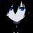 xBlue