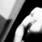 mouadh084
