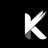 Kingsize