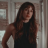 Spencer