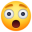 Shocked!