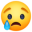 Sad