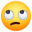 Confused