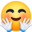 Wanna hug