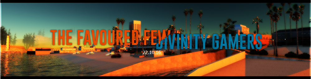 ^17CD3D1FC2C09C4FF3860C9E68D0FFFB6A919D9CF2B4176C34^pimgpsh_fullsize_distr.png