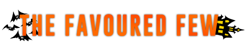 logohalloween.png.1b277e7bcc6224c839ad2eda3ab25dd0.png
