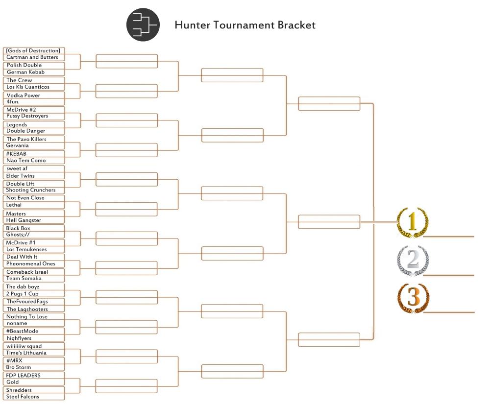 bigbracket.jpg