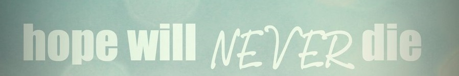 never.jpg