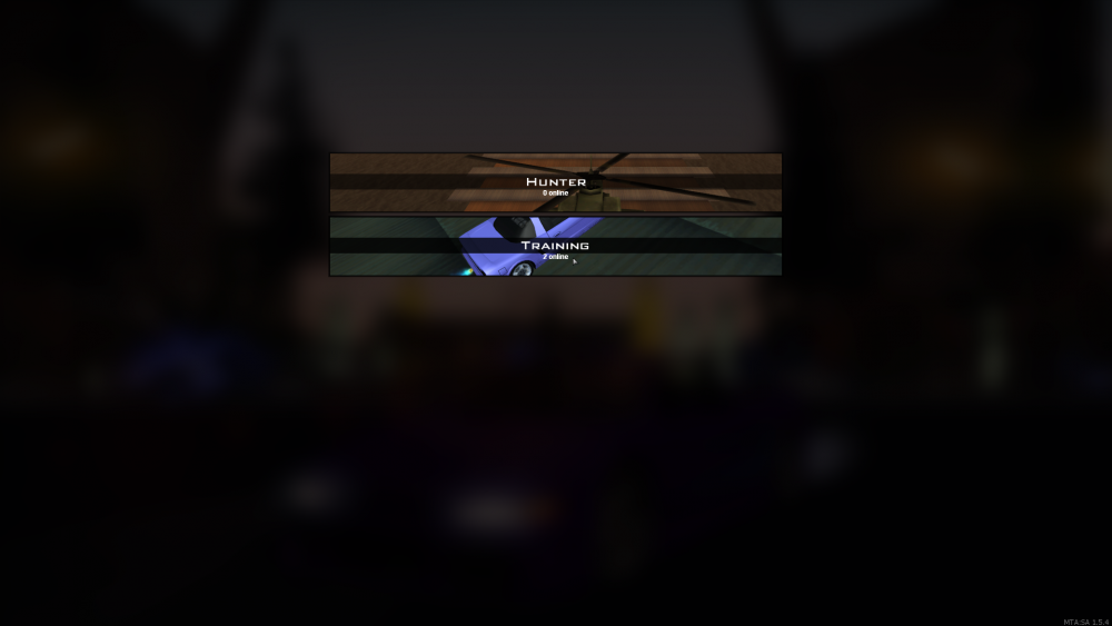 mta-screen_2017-06-15_15-41-05.png