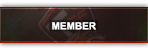 MEMBER.png.013b5b0443162b05cad0ad47d10a711a.png
