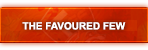 aaa.png.53dff153d28d2c19e32ec8ec236a5f01.png