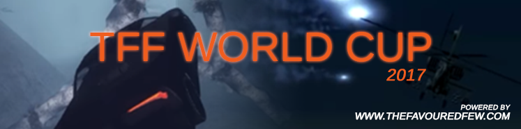 banner.png.c0d949b44e5ba72dc2fac0e186d0d4df.png
