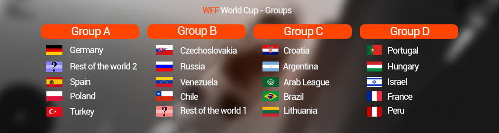 Groups.png