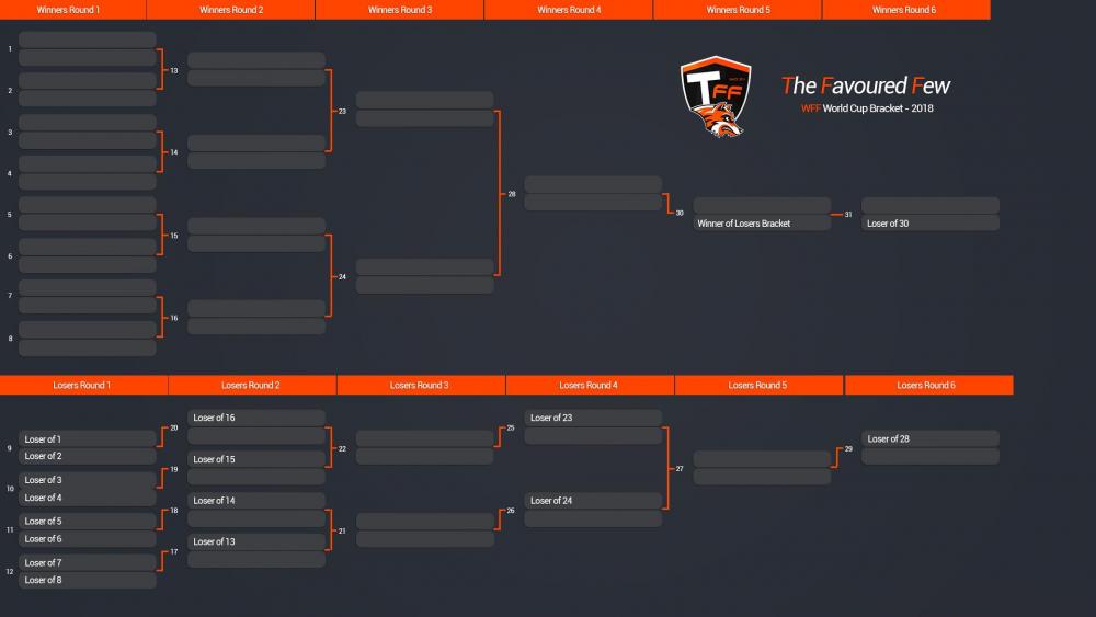 WFF-Bracket---Bigger.png