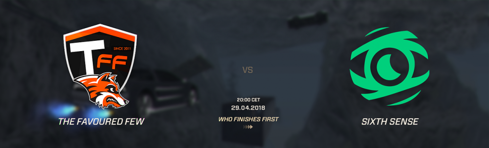 tffvs6s.png