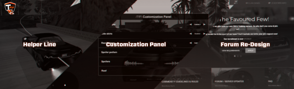 Banner.png