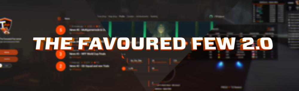 Sneakpeak2.0.png