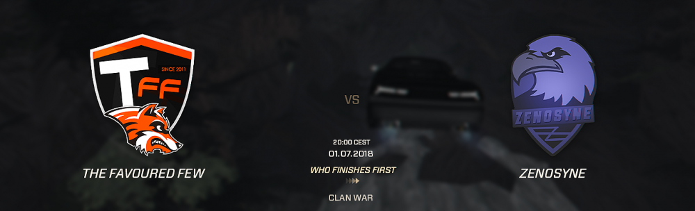 g5VnxKV.png