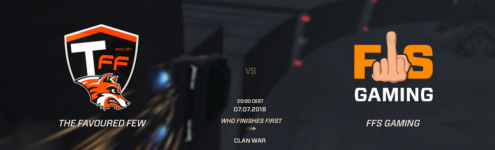 8diJQFN.png