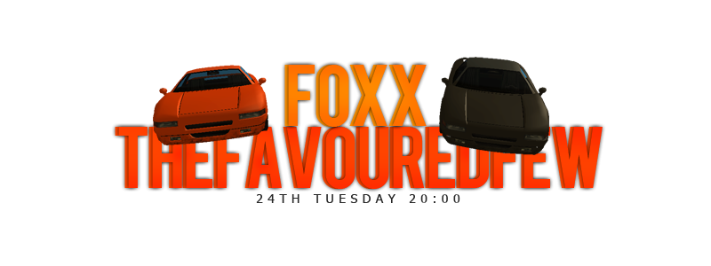 TFFVSFOXX.png
