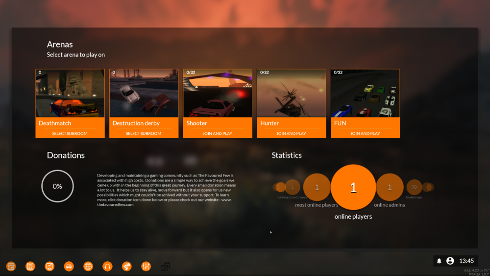 mta-screen_2020-08-02_13-45-40.png