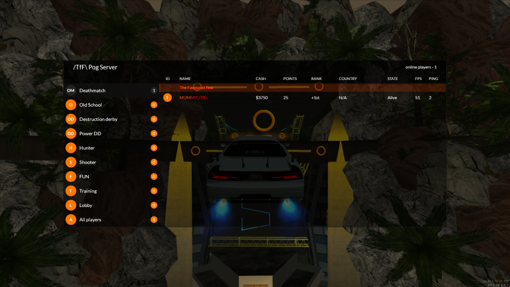 mta-screen_2020-08-02_13-59-23.png