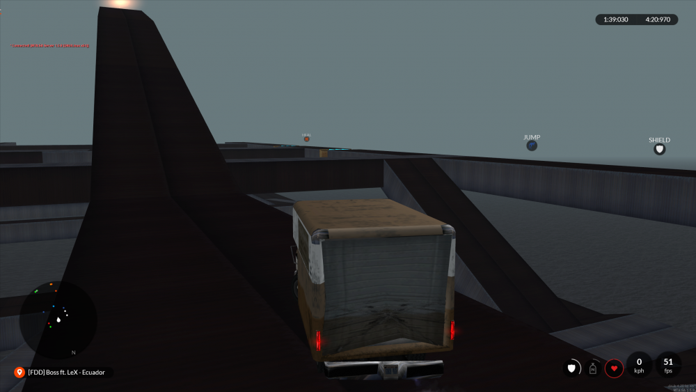 mta-screen_2020-10-18_13-19-59.png