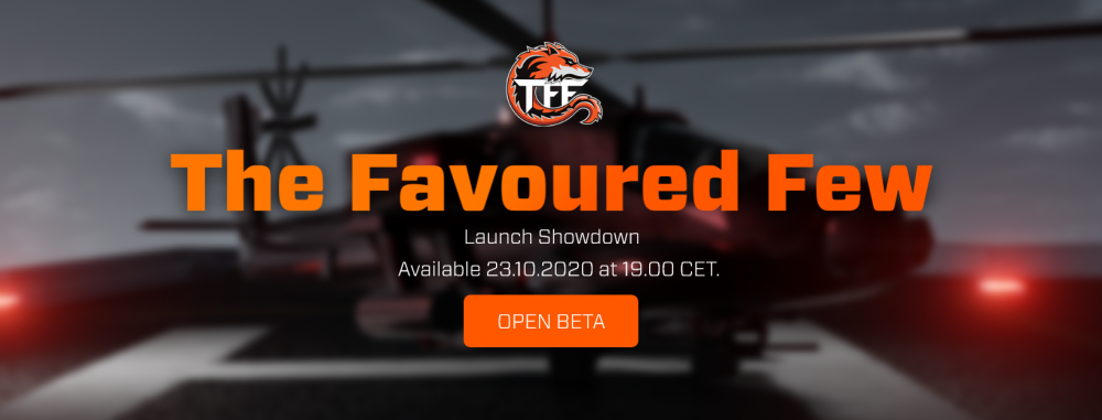 tff_beta2x.png