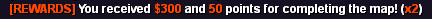 bonus.png