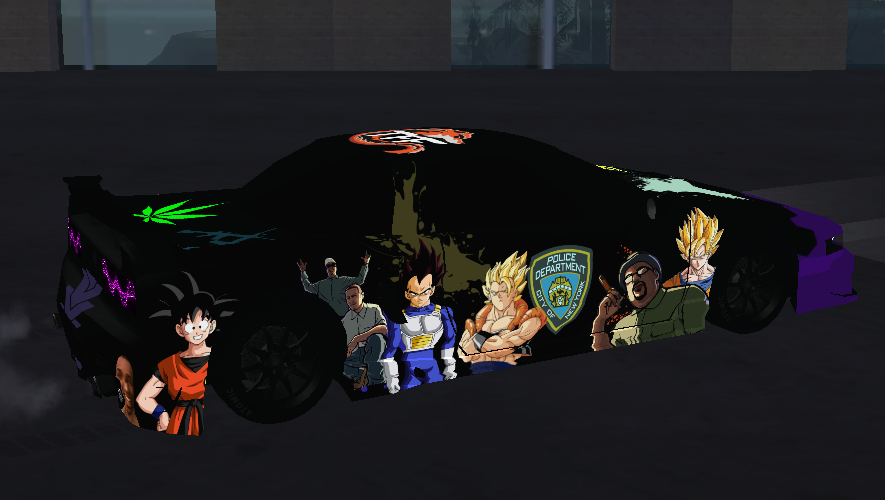 infernus1.png