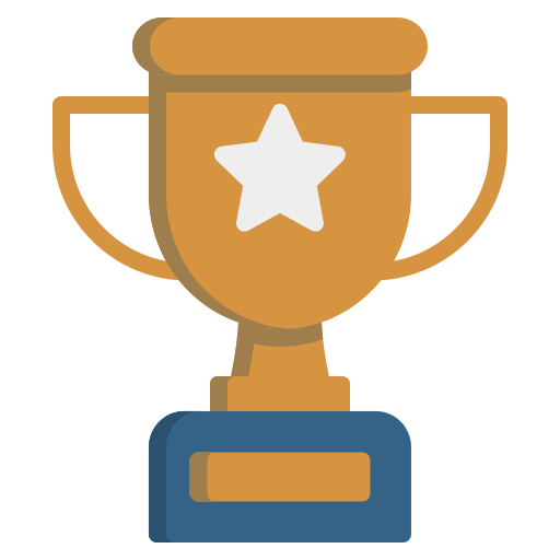 bronze.png