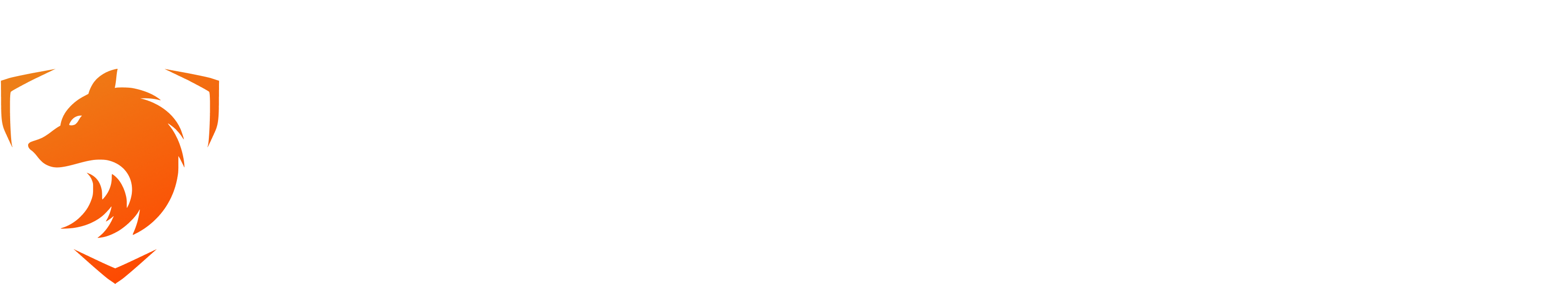 bannerforulm.png.9d96fe8a5bb89eb652dfdd80d91956f8.png