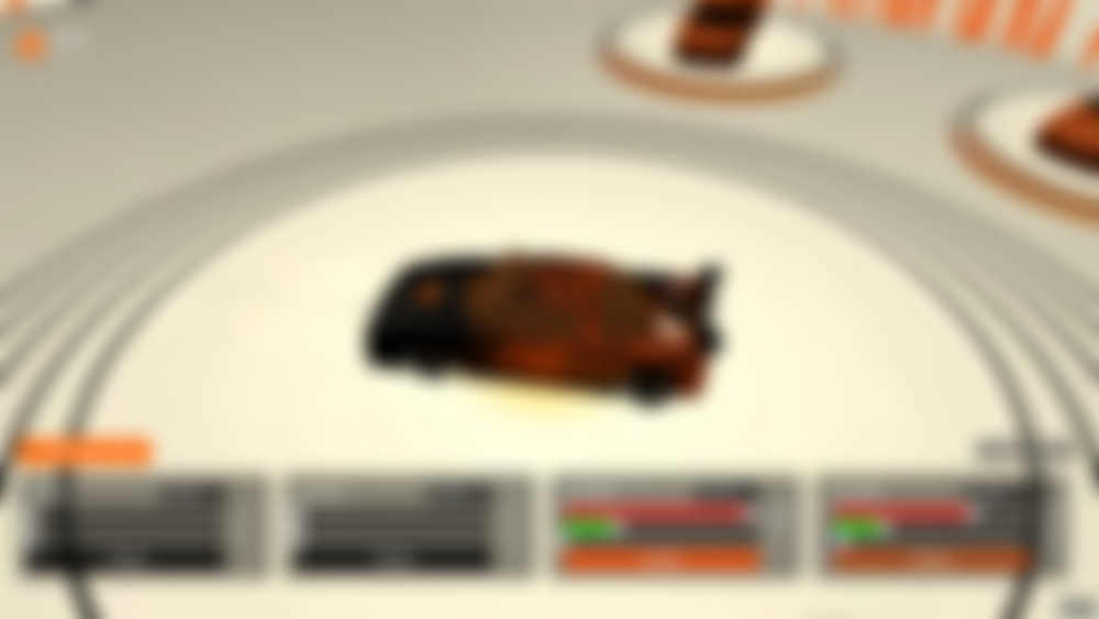 image(2).png