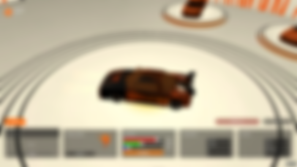 image(3).png