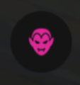 xx3.png