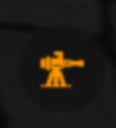 xx4.png