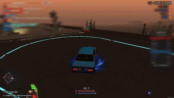 carramp gif