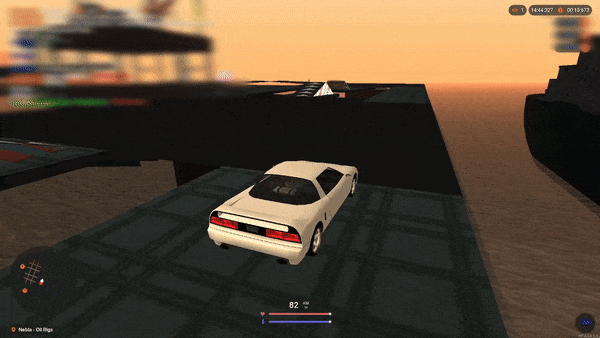 reversecontrol gif