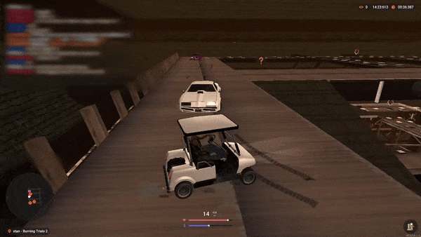 laser gif