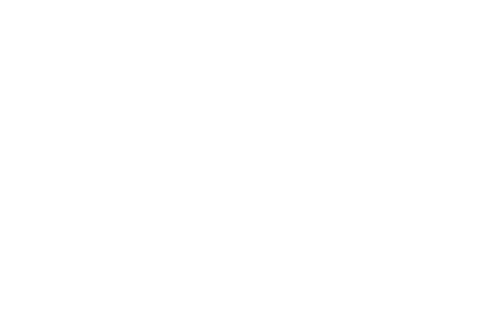 rat gif