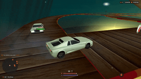 reverse gif