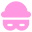 thief icon
