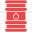 barrel icon