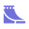 carramp icon
